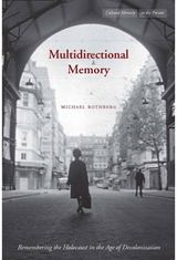 Multidirectional Remembering the