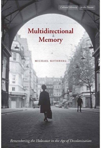 Multidirectional Remembering the