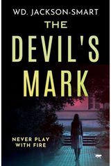 Devils Mark