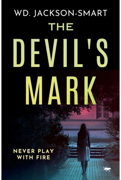 Devils Mark