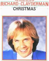Piano Solos of Christmas
