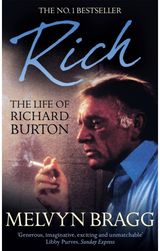 Rich: The Life of