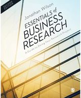 Essentials of A Guide to Doing