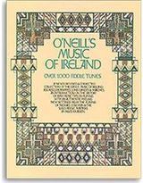 ONeills Music Of