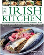 Irish Kitchen