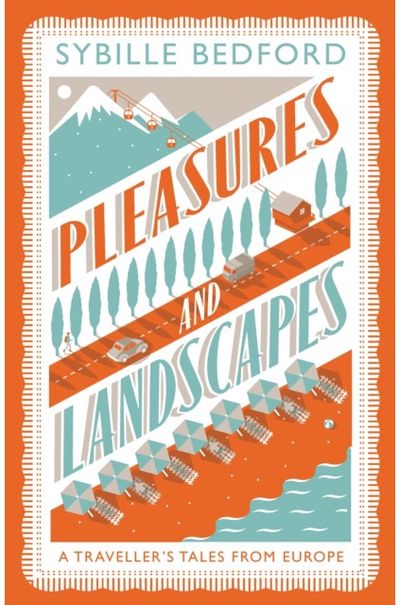 Pleasures And