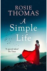 Simple Life