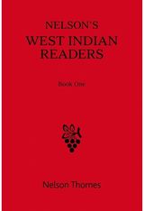West Indian Readers