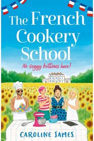 French Cookery School