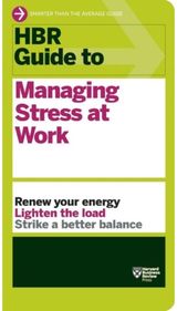 HBR Guide to