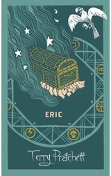 Eric Discworld: The