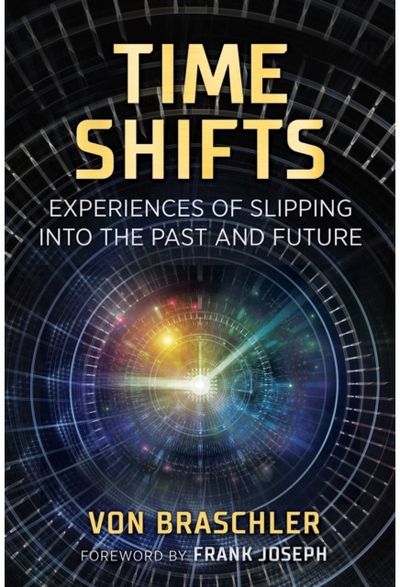 Time Shifts Experiences of