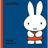 Miffy