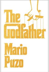 Godfather Deluxe Edition