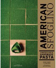 American Sfoglino