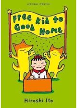 Free Kid to Good