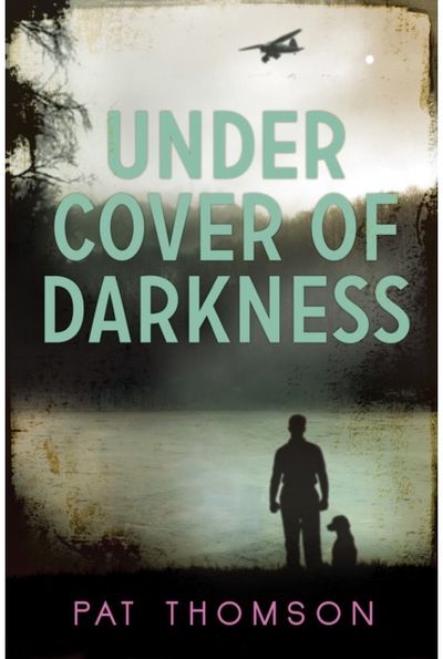 Under Cover of
