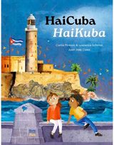 HaiCuba/HaiKuba Haikus about Cuba in