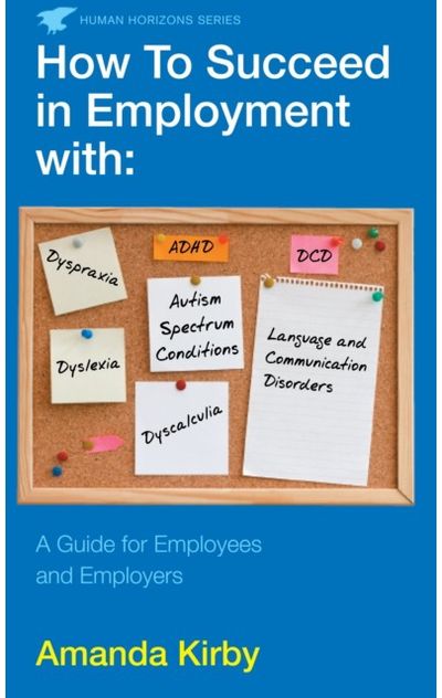 How to Succeed in A Guide for