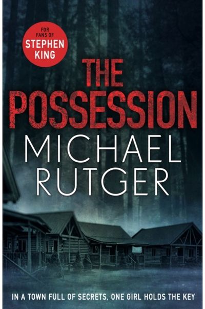 Possession