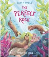 The Perfect Rock