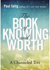 Book of Knowing and A Channeled Text
