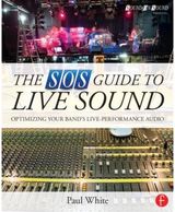 SOS Guide to Live Optimising Your