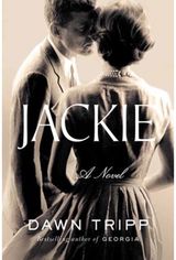 Jackie