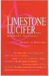 From Limestone to Answers to Questions