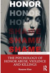 Psychology of Honor