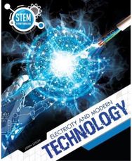 Electricity and Modern Technology
