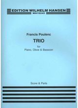 Trio