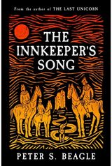 Innkeepers Song
