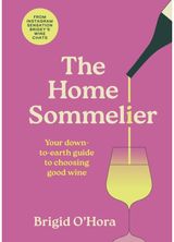Home Sommelier Your down-to-earth