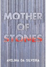 Mother of Stones