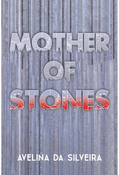 Mother of Stones