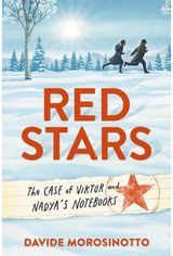 Red Stars