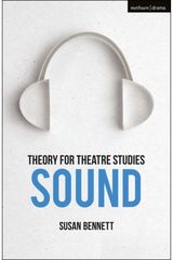 Theory for Theatre