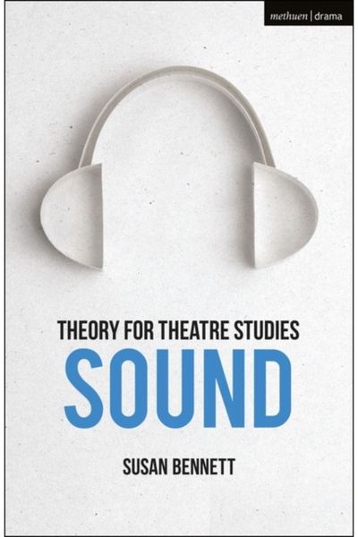 Theory for Theatre