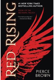 Red Rising