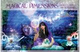 Magical Dimensions