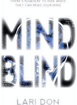 Mind Blind