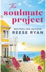 The Soulmate Project