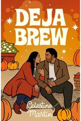 Deja Brew