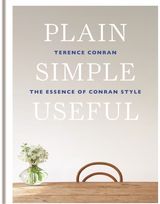 Plain Simple Useful The Essence of