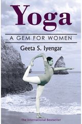Yoga Gem for Women