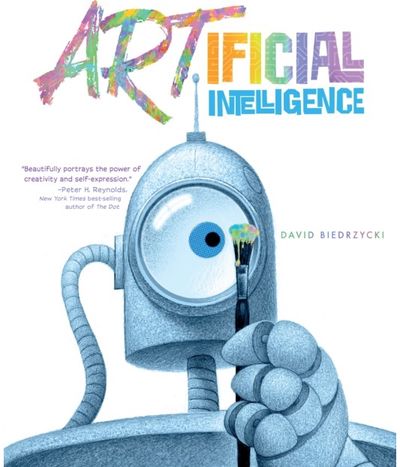 ARTificial