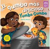 El gumbo mas