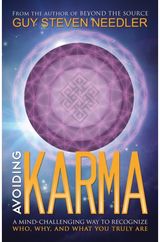 Avoiding Karma A Mind-Challenging