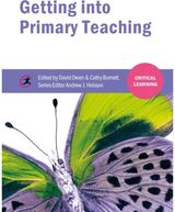 Getting into Primary